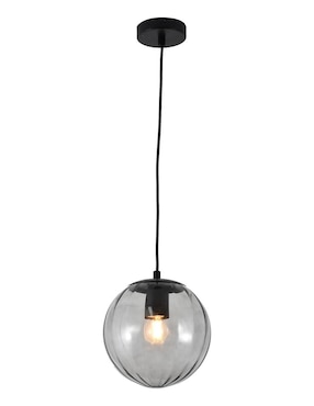 Lampara colgante incandescente Luxica Lighting Koza / MD7642