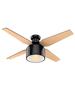 Ventilador De Techo Hunter Cranbrook 52 Pulgadas