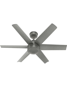 Ventilador De Techo Hunter 3 Velocidades