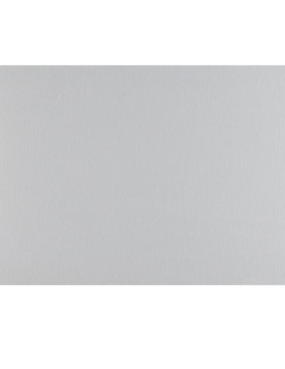 Lámpara de escritorio 2