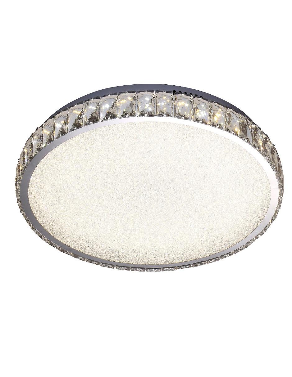 Plafón LED