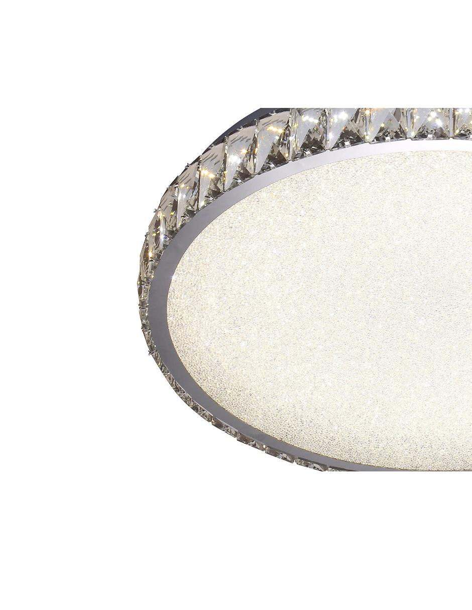 Plafón LED 2