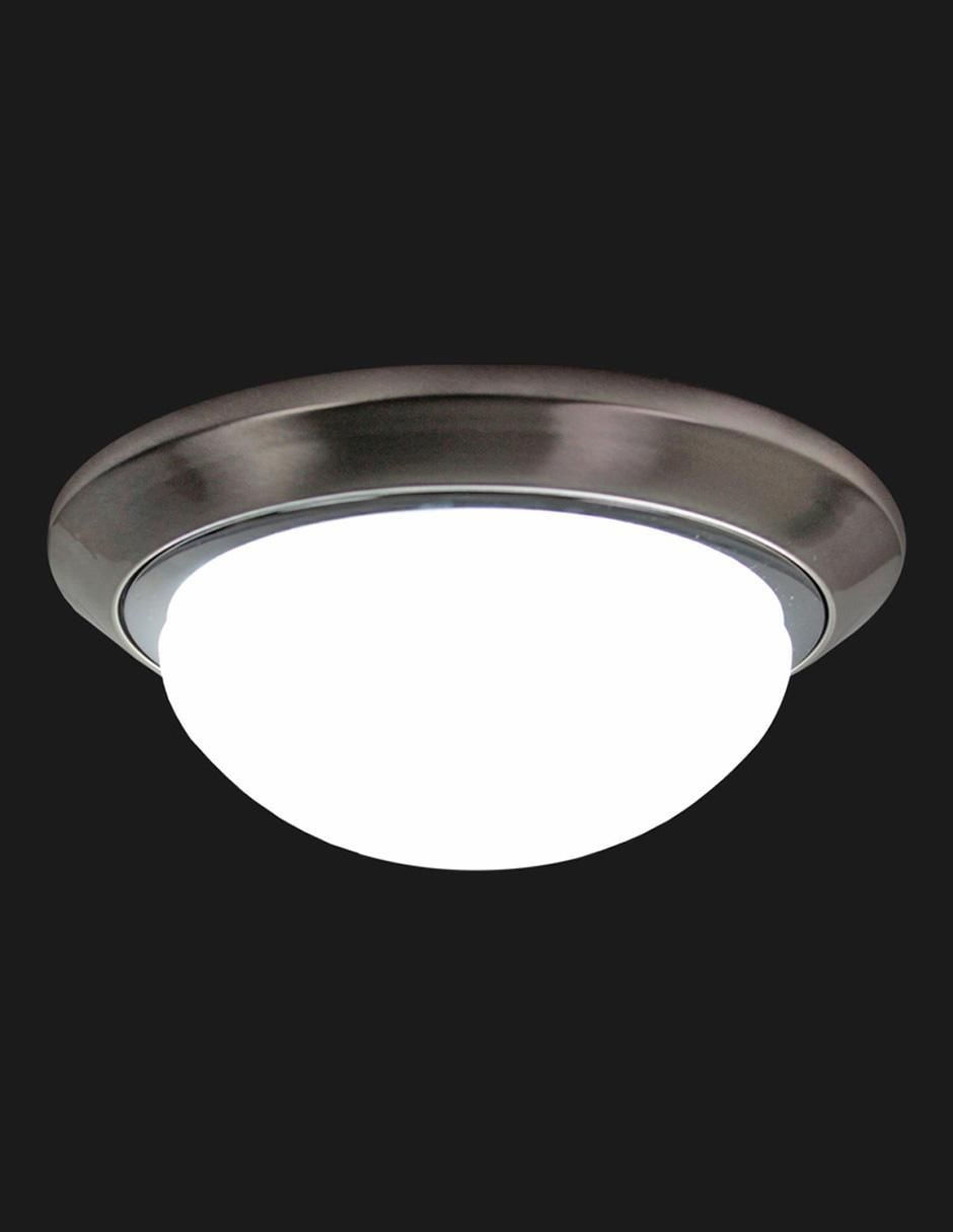 Lámpara de techo Incandescente Mila 4