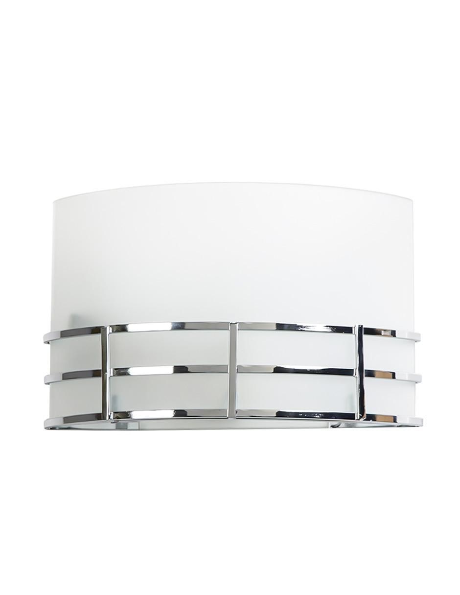 Arbotante Incandescente y LED Karin 5