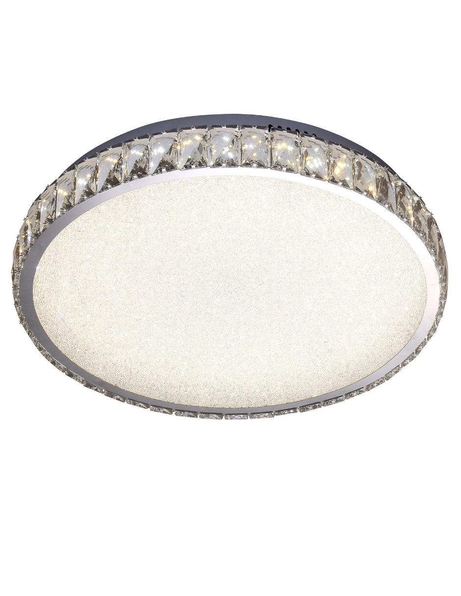 Plafón Wellis 020
