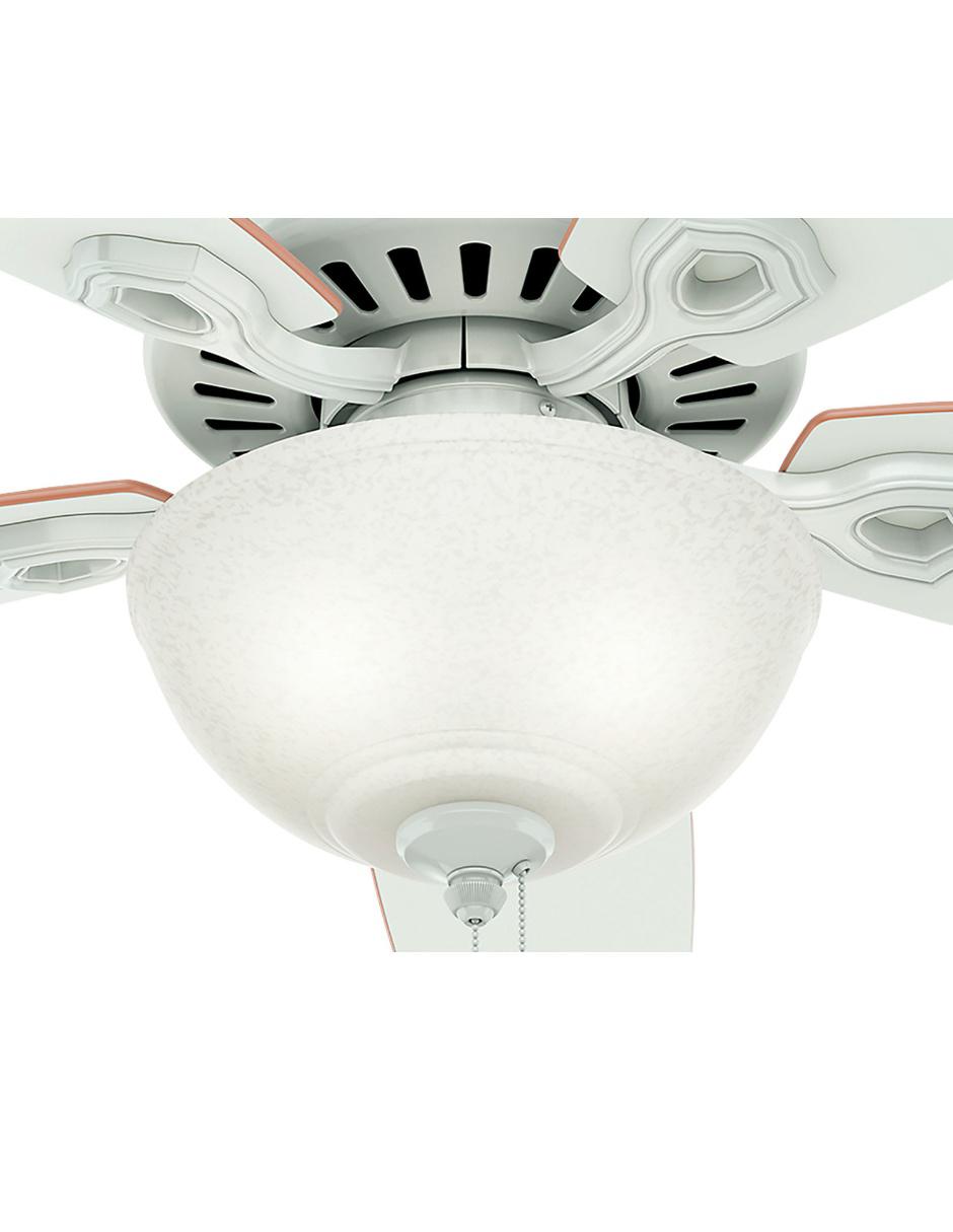 Ventilador de techo 3 velocidades 2