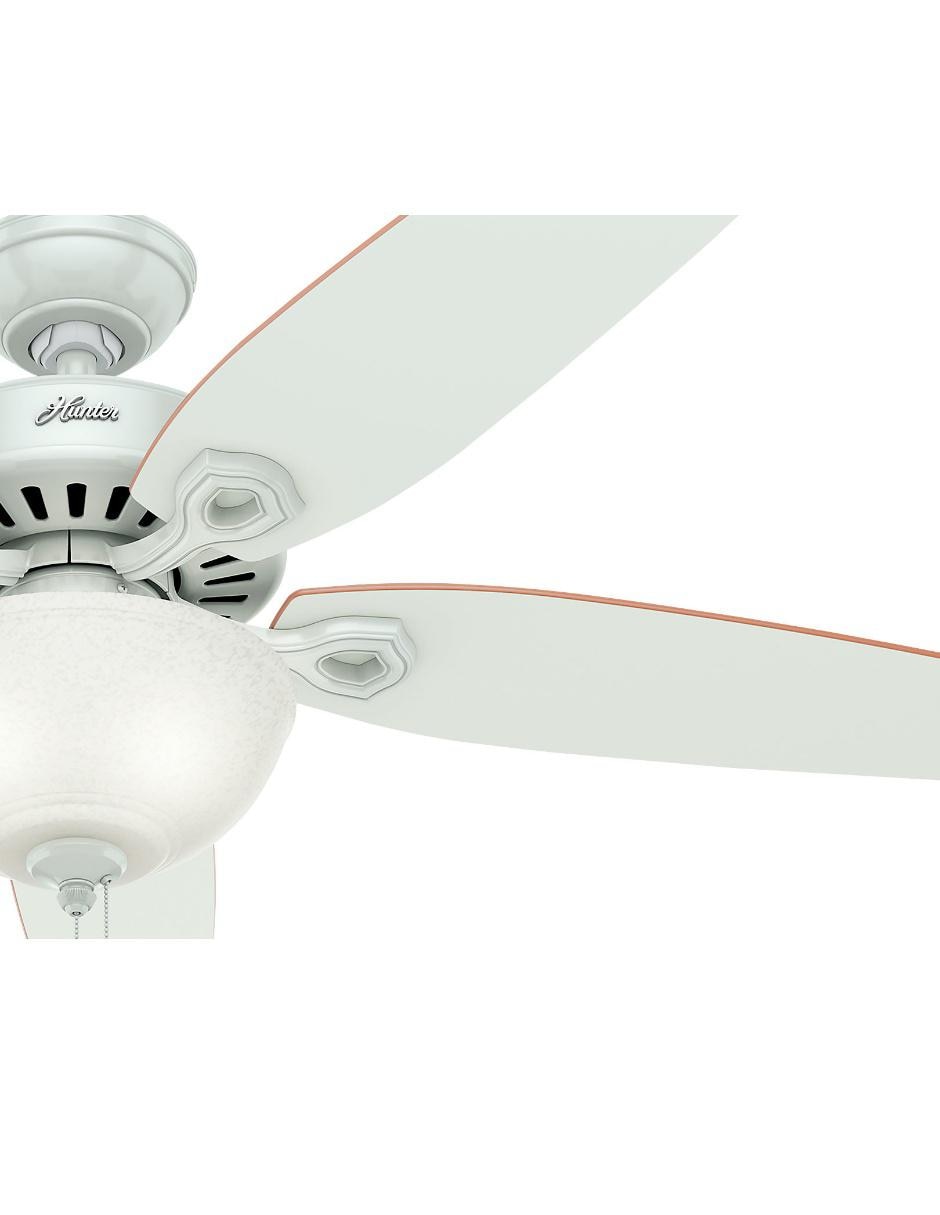 Ventilador de techo 3 velocidades 3