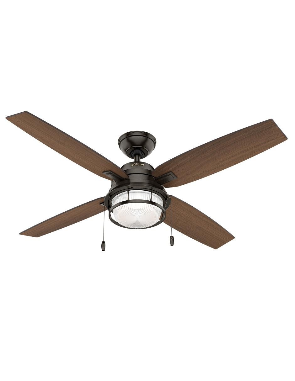 Ventilador de techo 3 velocidades Ventilador de techo 3 velocidades