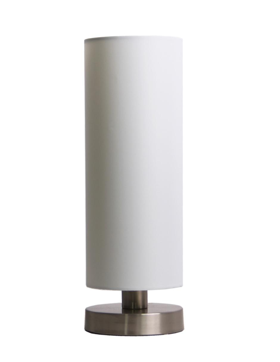 LÁMPARA DE BURÓ MARCHE BLANCO , BLANCO