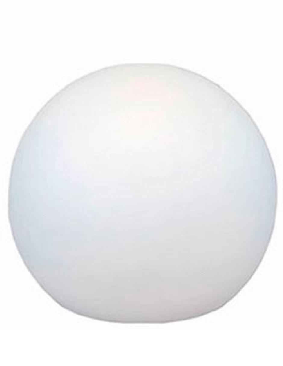 Esfera Iluminada Buly 40 Cable