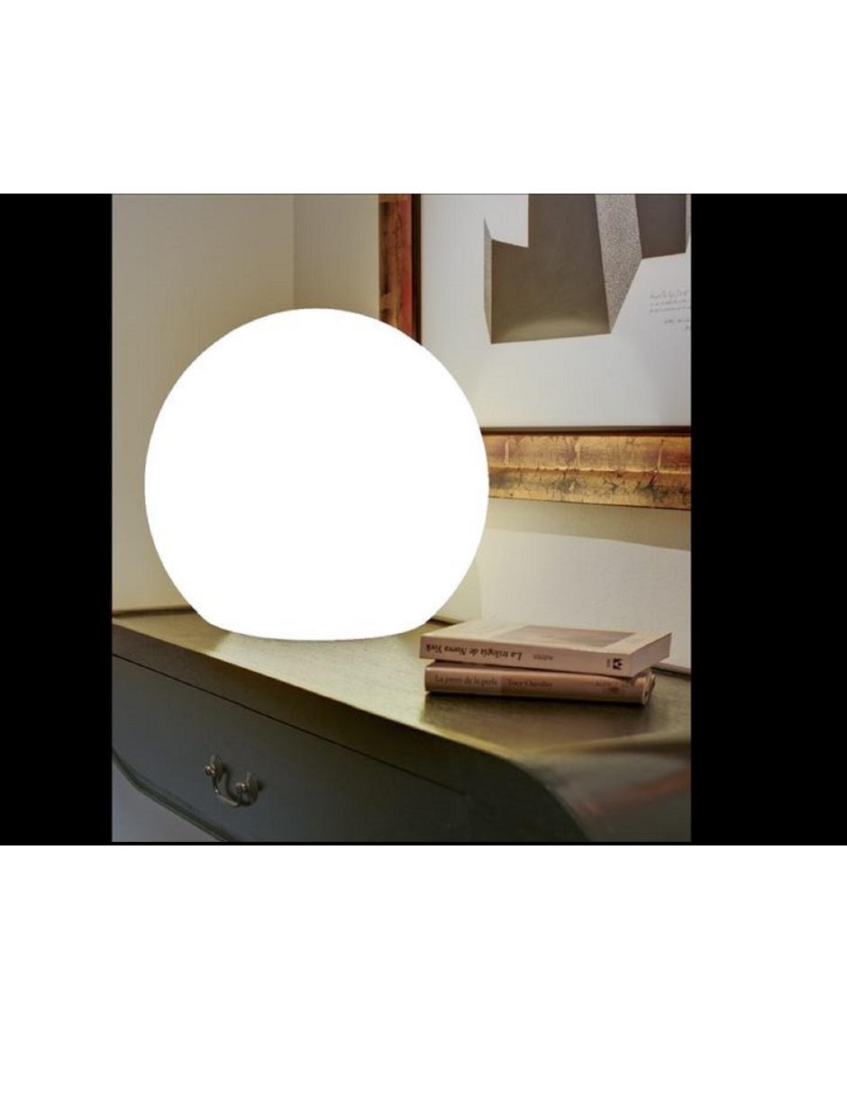 Esfera Iluminada Buly 40 Cable 7