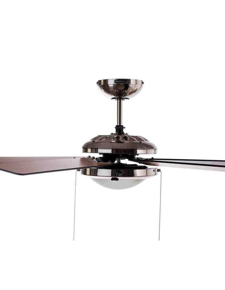 Ventilador de techo 3 velocidades 2