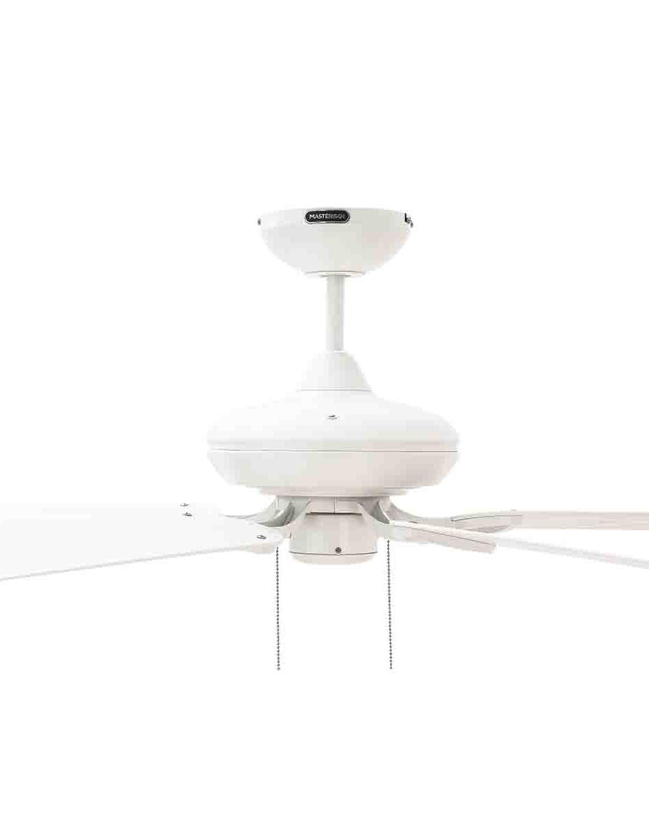 Ventilador de techo 3 velocidades 2