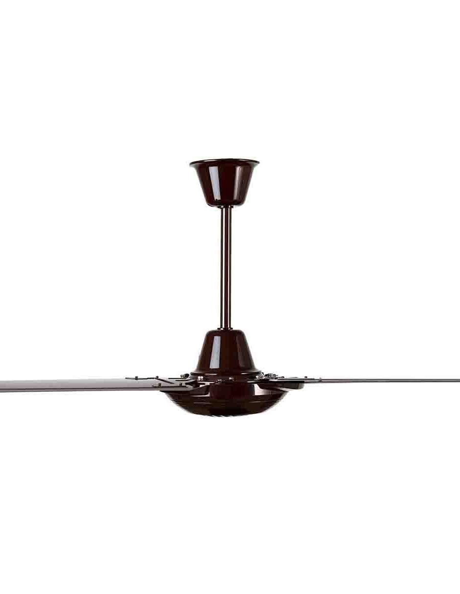 Ventilador de techo 5 velocidades 3