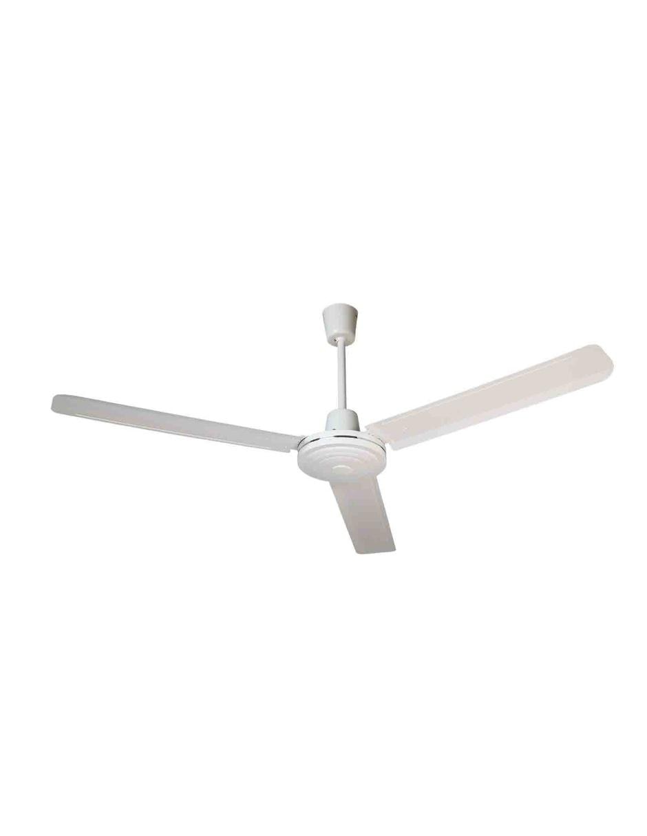 Ventilador de techo 3 velocidades