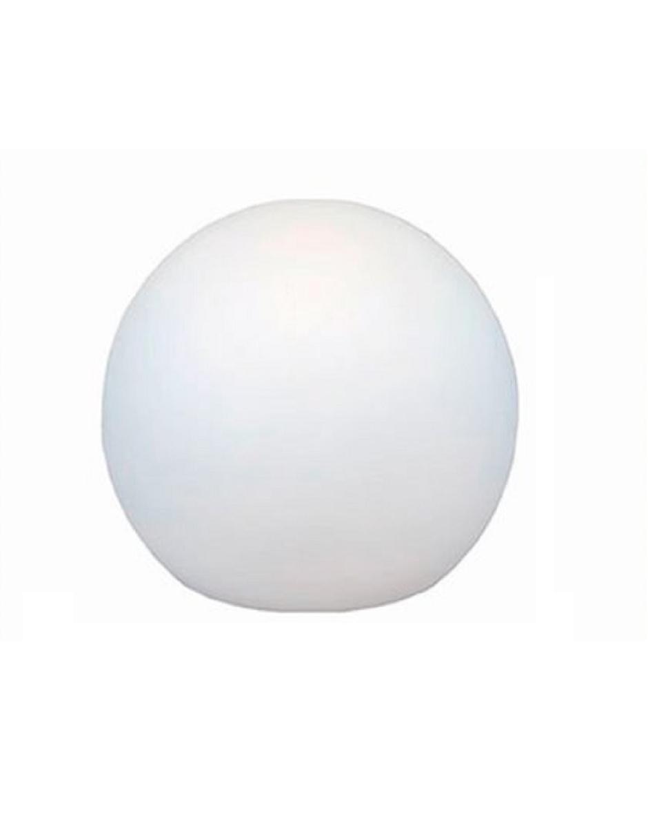 Esfera iluminada Buly 60 cable