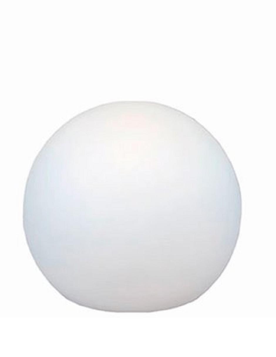 Esfera iluminada Buly 30 cable