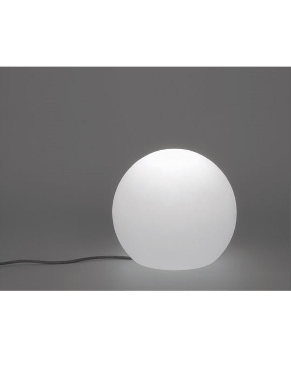 Esfera iluminada Buly 30 cable 5