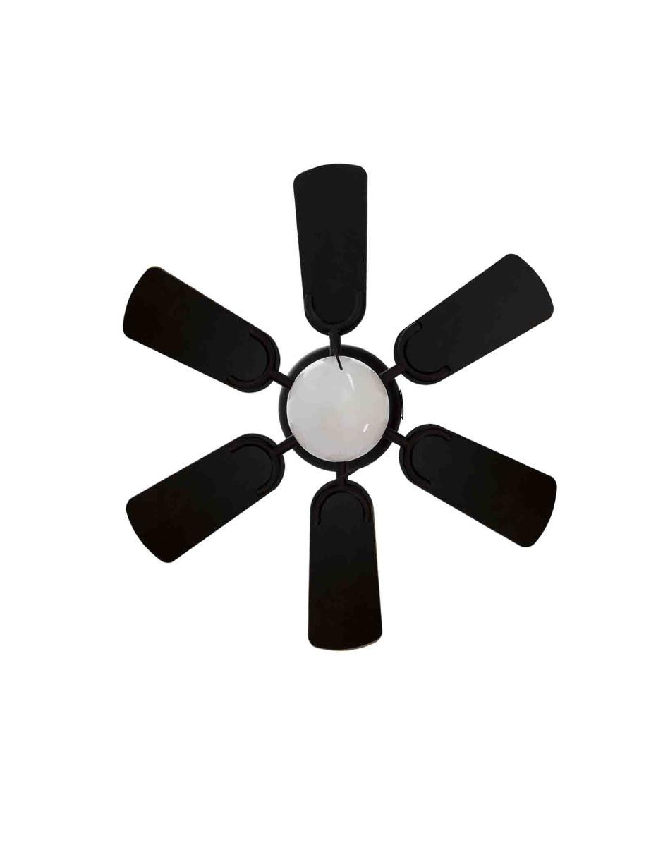 Ventilador de techo 3 velocidades 3