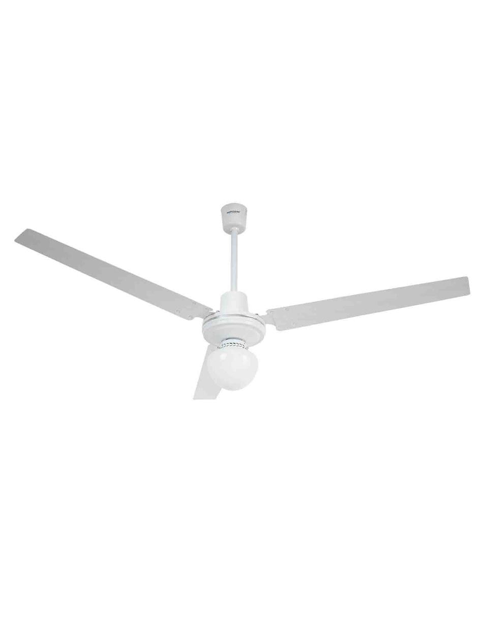 Ventilador de techo 5 velocidades