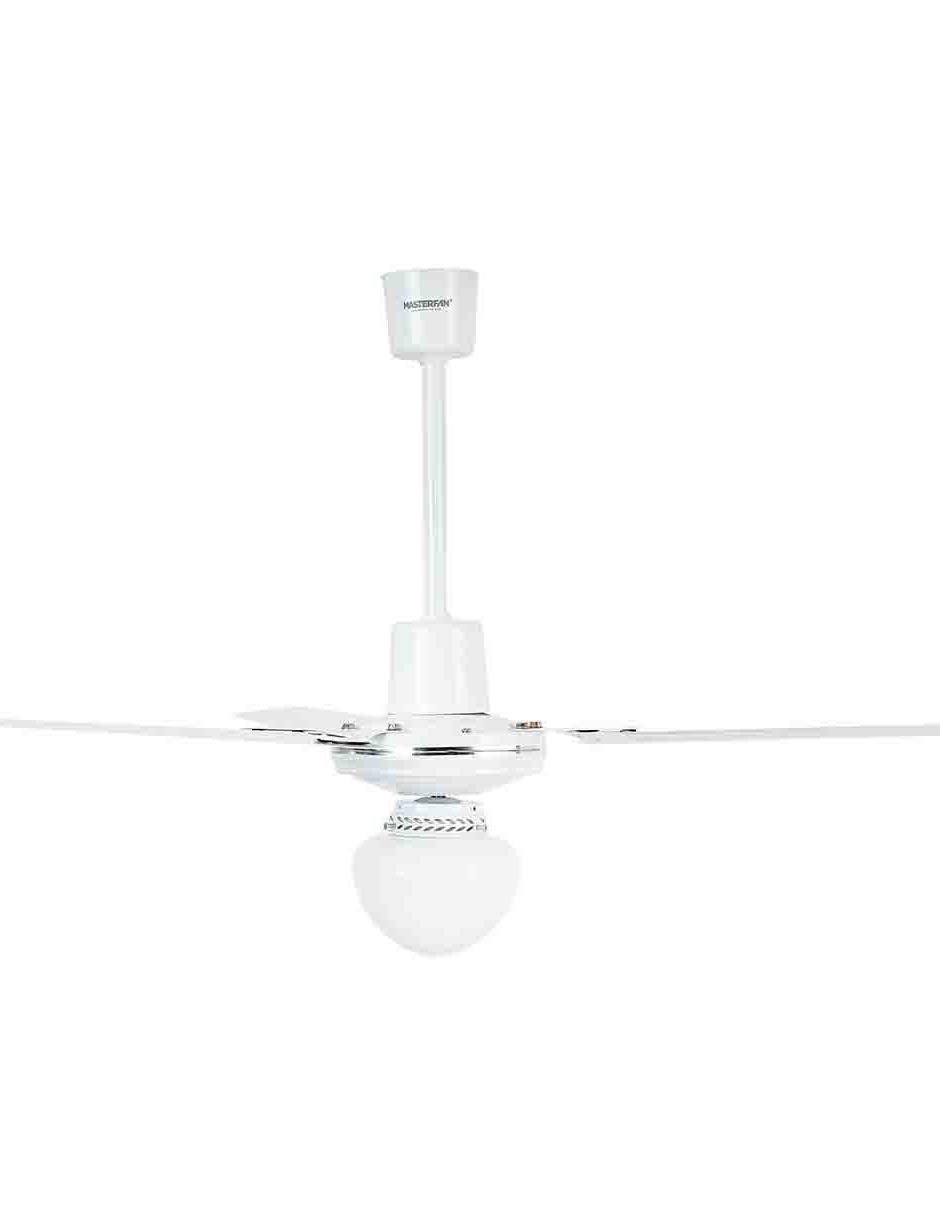 Ventilador de techo 5 velocidades 3