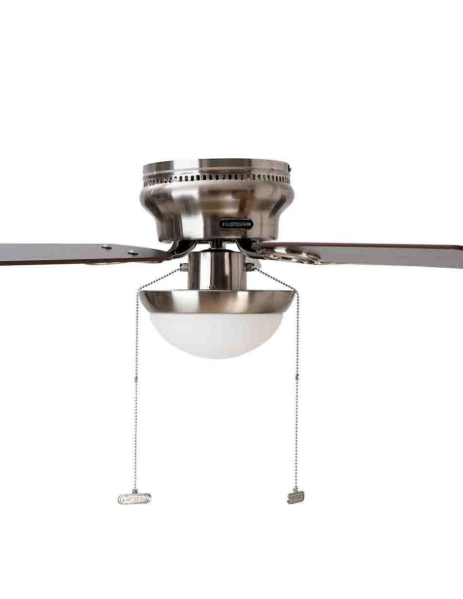 Ventilador de techo 3 velocidades 2