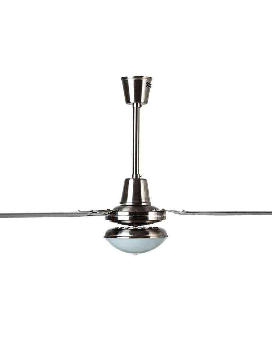 Ventilador de techo 3 velocidades 3