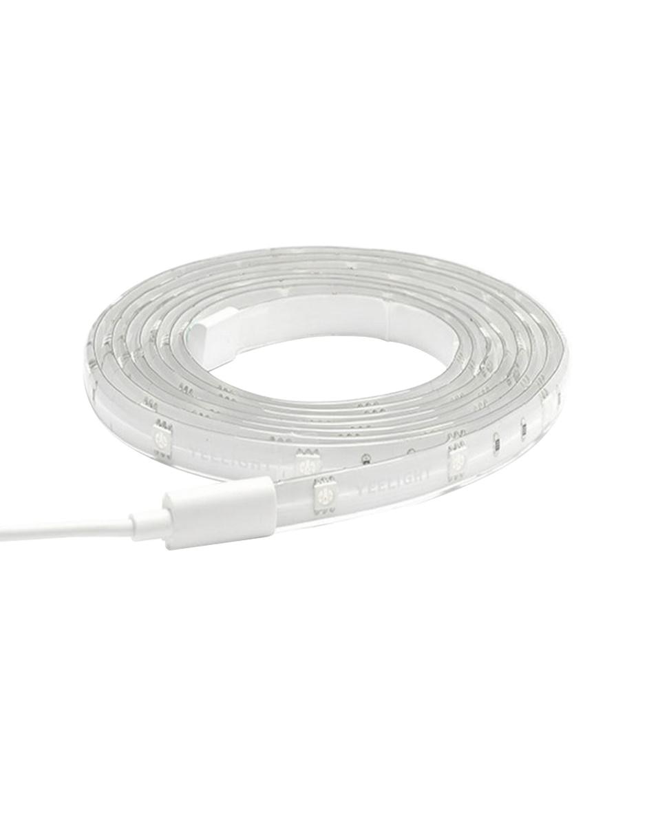 Yeeligth Ligthstrip Plus blanco 2