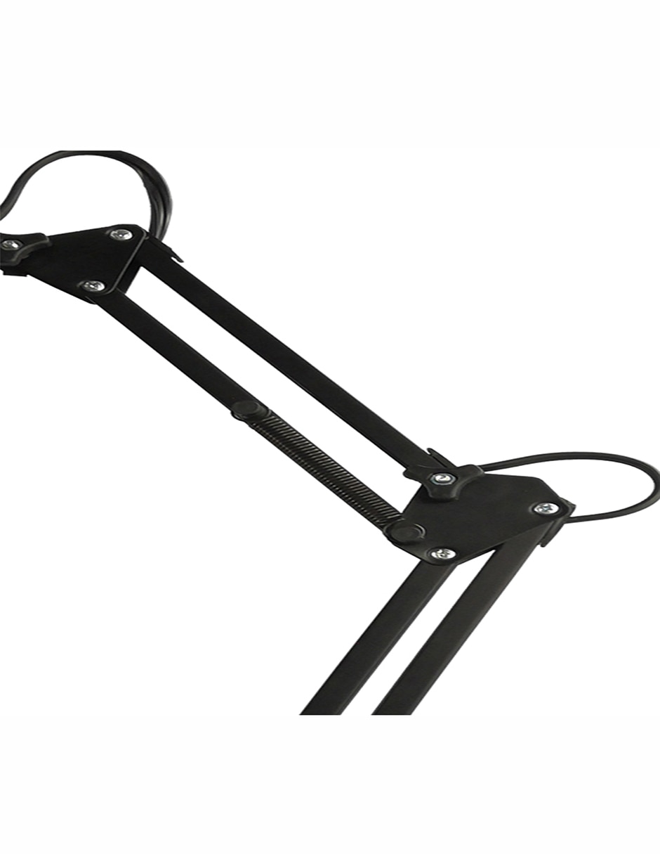 Lámpara de mesa Gardner N 2