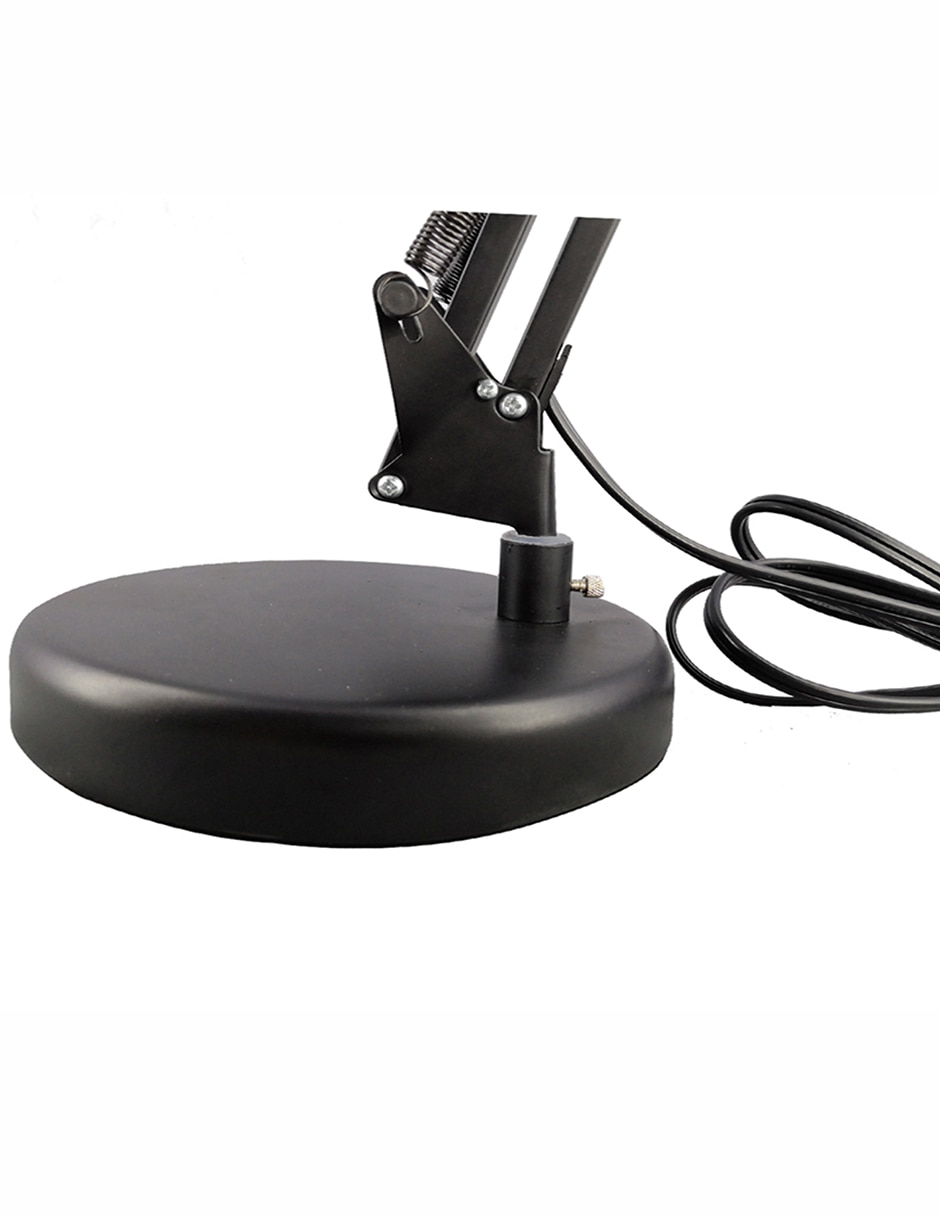 Lámpara de mesa Gardner N 4