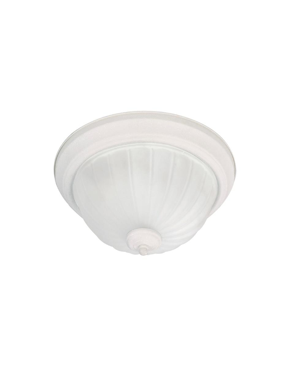 Lámpara de techo Lumiméxico de acero Lámpara de techo Lumiméxico de acero