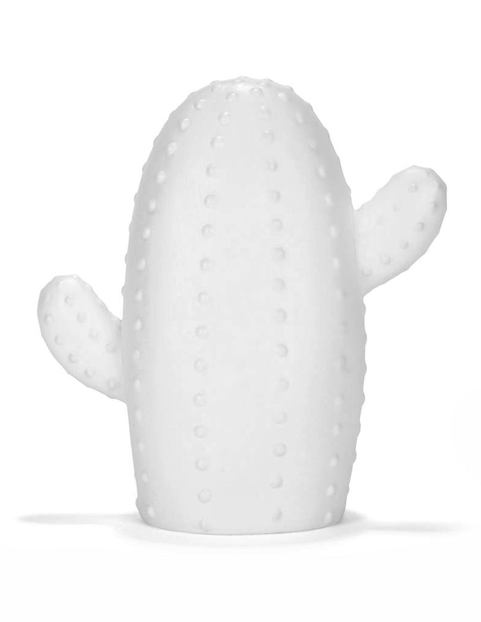 Lámpara de LED Forma de Cactus grande