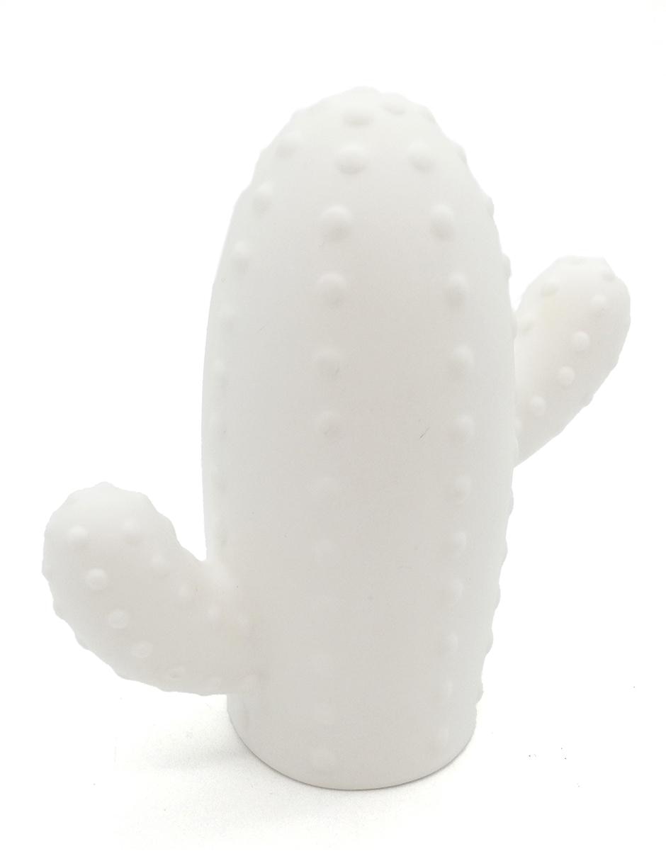 Lámpara de LED Forma de Cactus grande 6