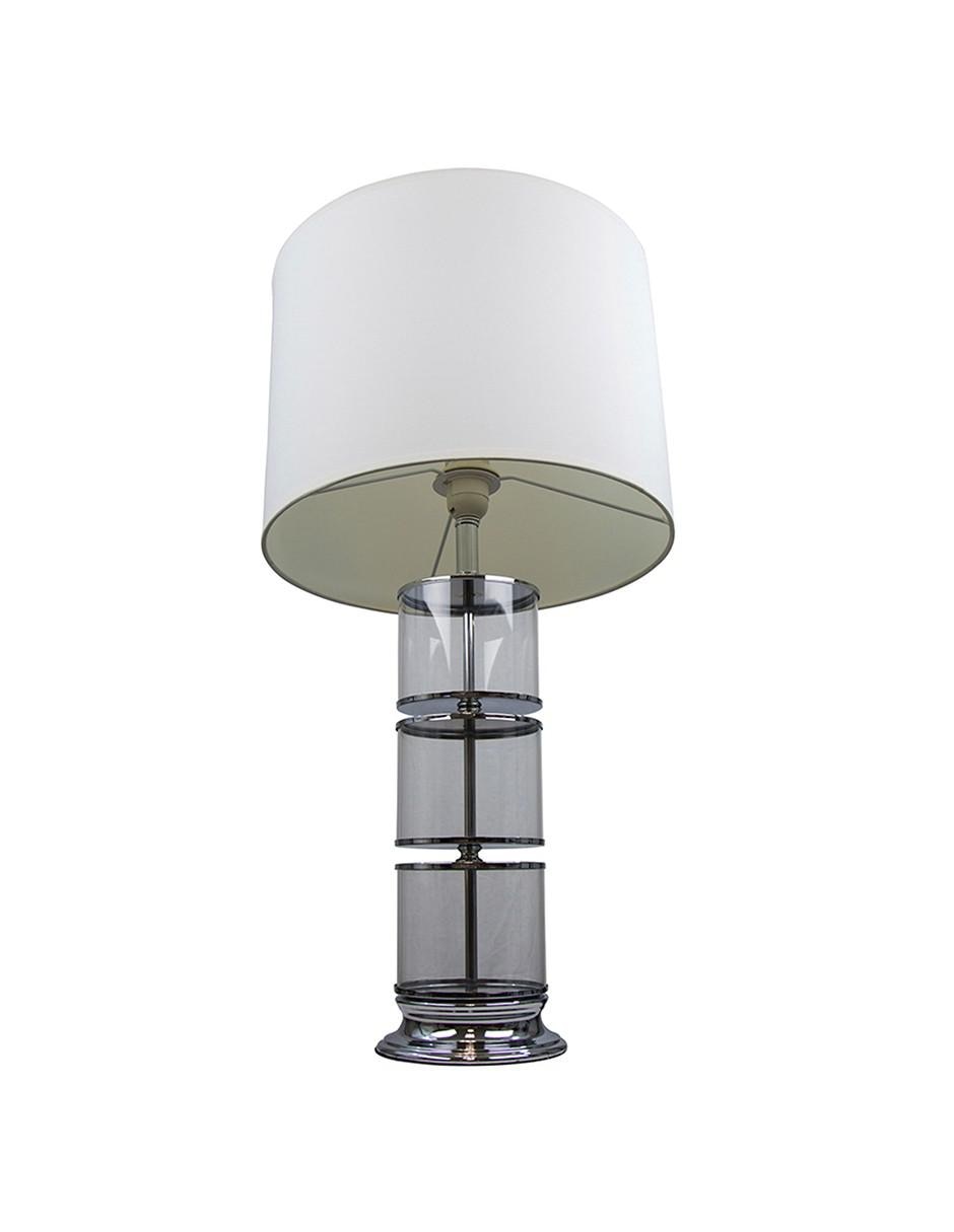Lámpara de buro Lumiméxico 100 w E27 1 luz 3