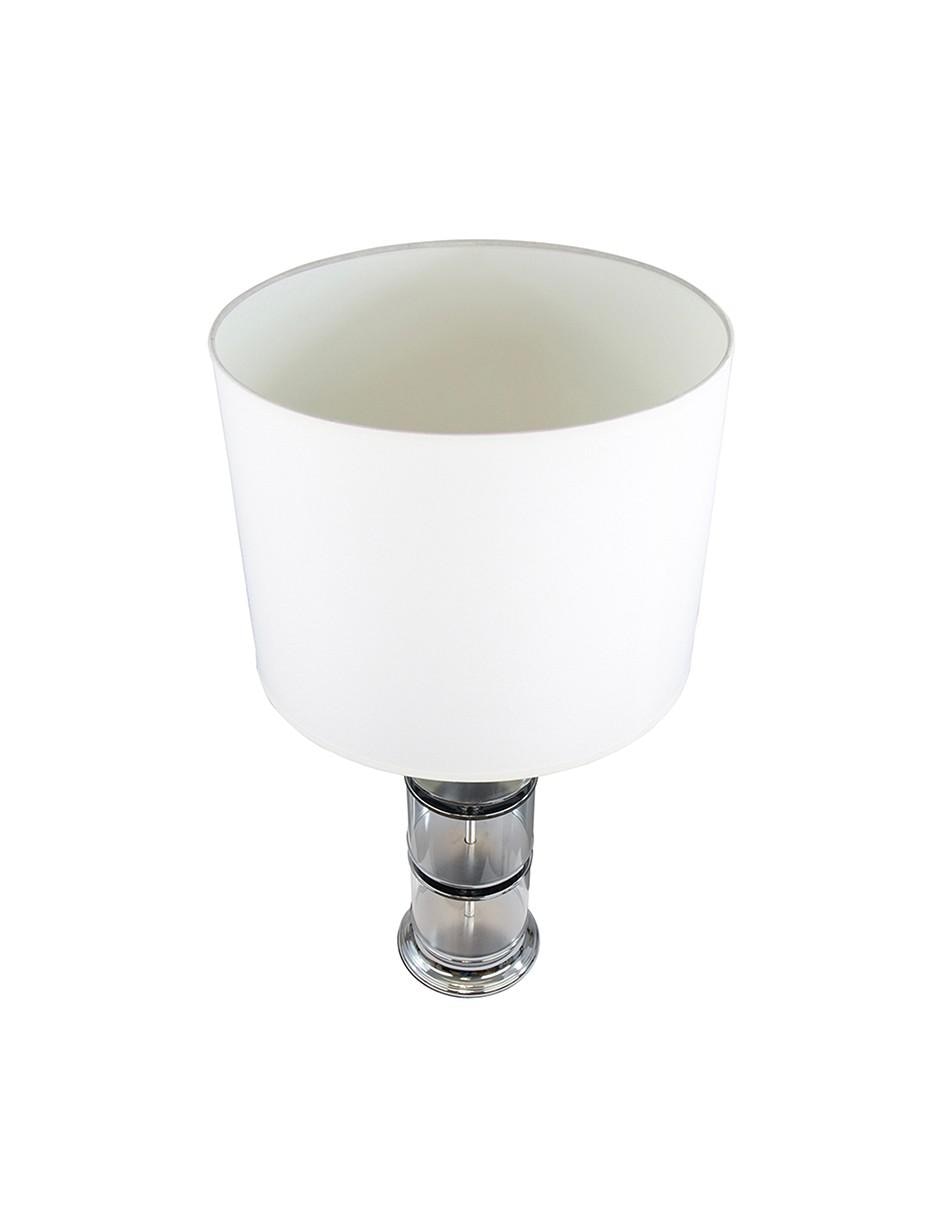 Lámpara de buro Lumiméxico 100 w E27 1 luz 4