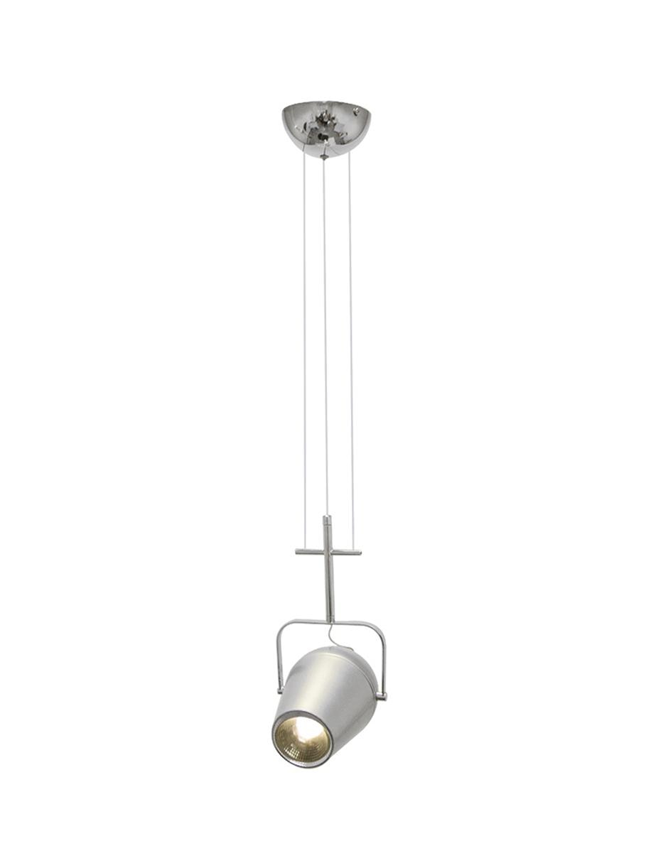 Lámpara Colgante Lumiméxico 1 luz 6