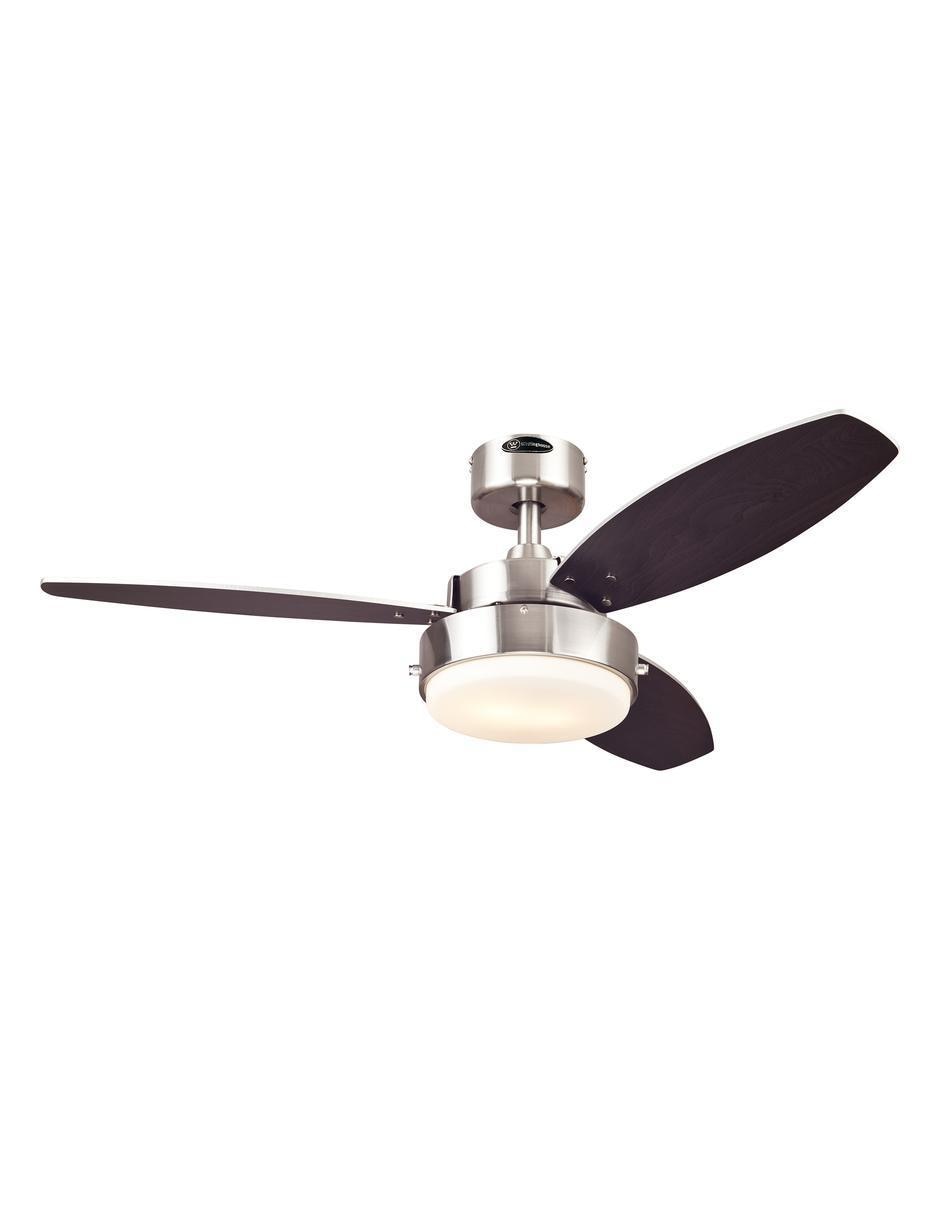 Ventilador de techo 3 velocidades 2