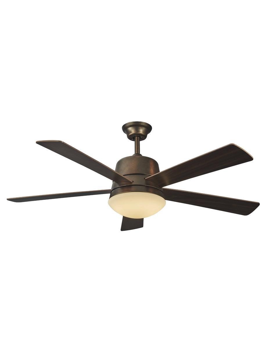 Ventilador de techo Portobello Redantique Ventilador de techo Portobello Redantique