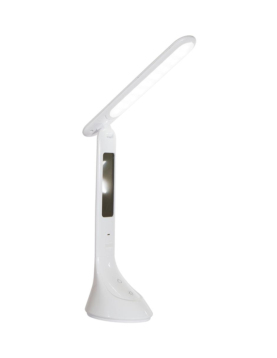 Lámpara de Escritorio Lumiméxico 4W 1