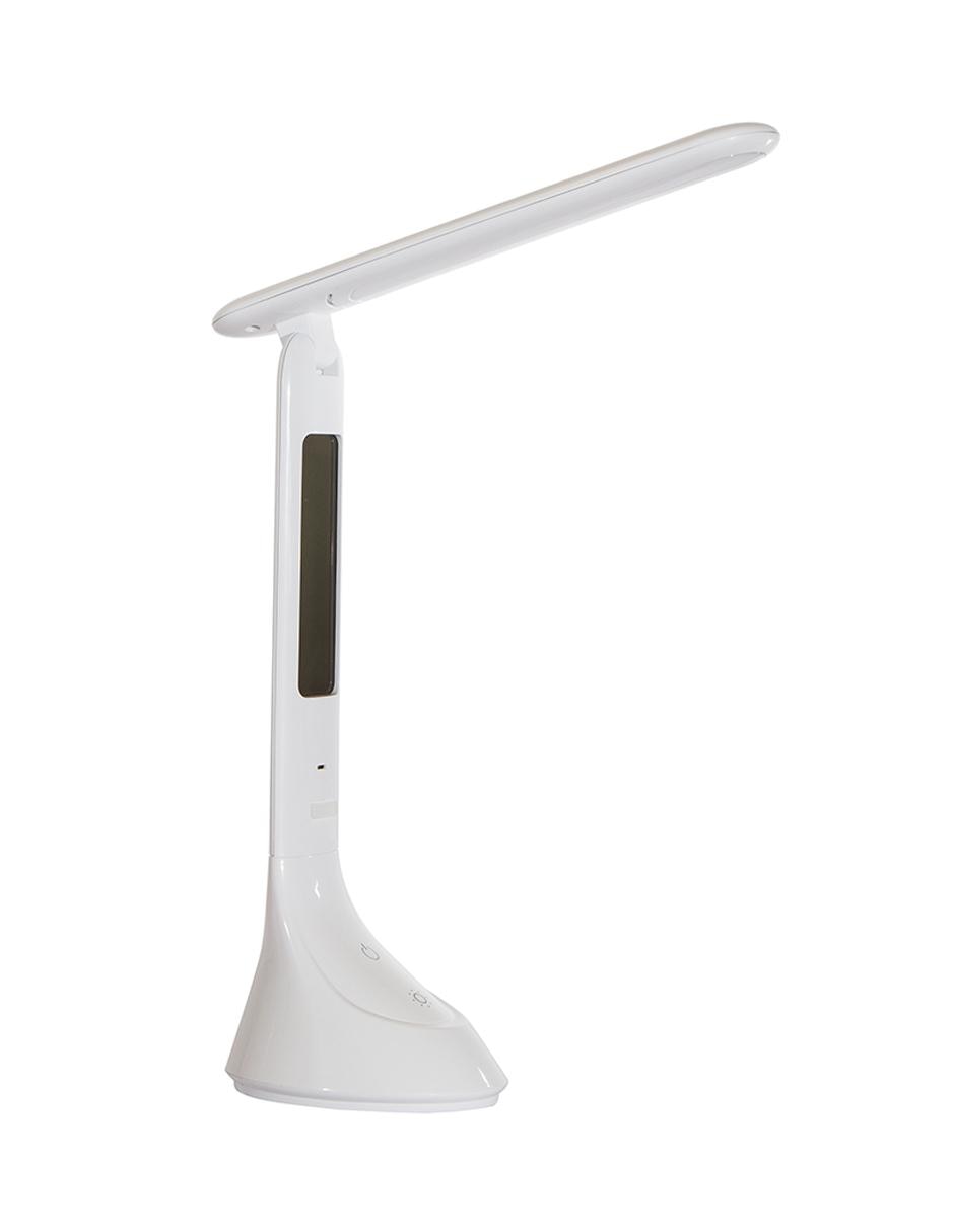 Lámpara de Escritorio Lumiméxico 4W