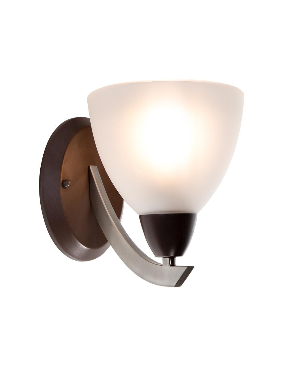 Aplique de Pared Lumiméxico 1 luz E27