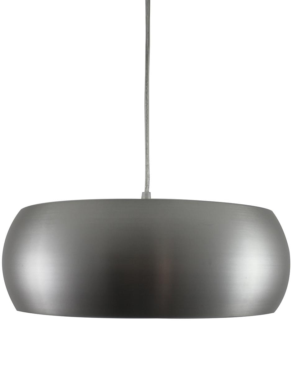 Lámpara Colgante Lumiméxico 1 luz 40 W 5