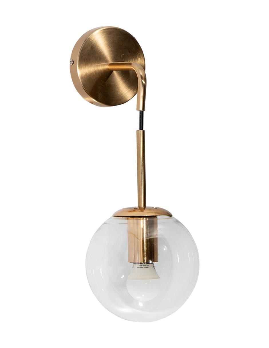 Lámpara de techo Moderna Sleek Chic 2