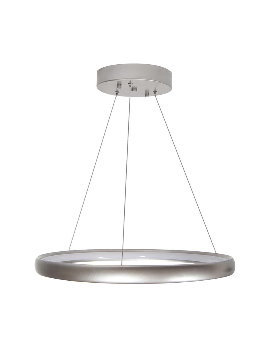 Lámpara colgante LED 2