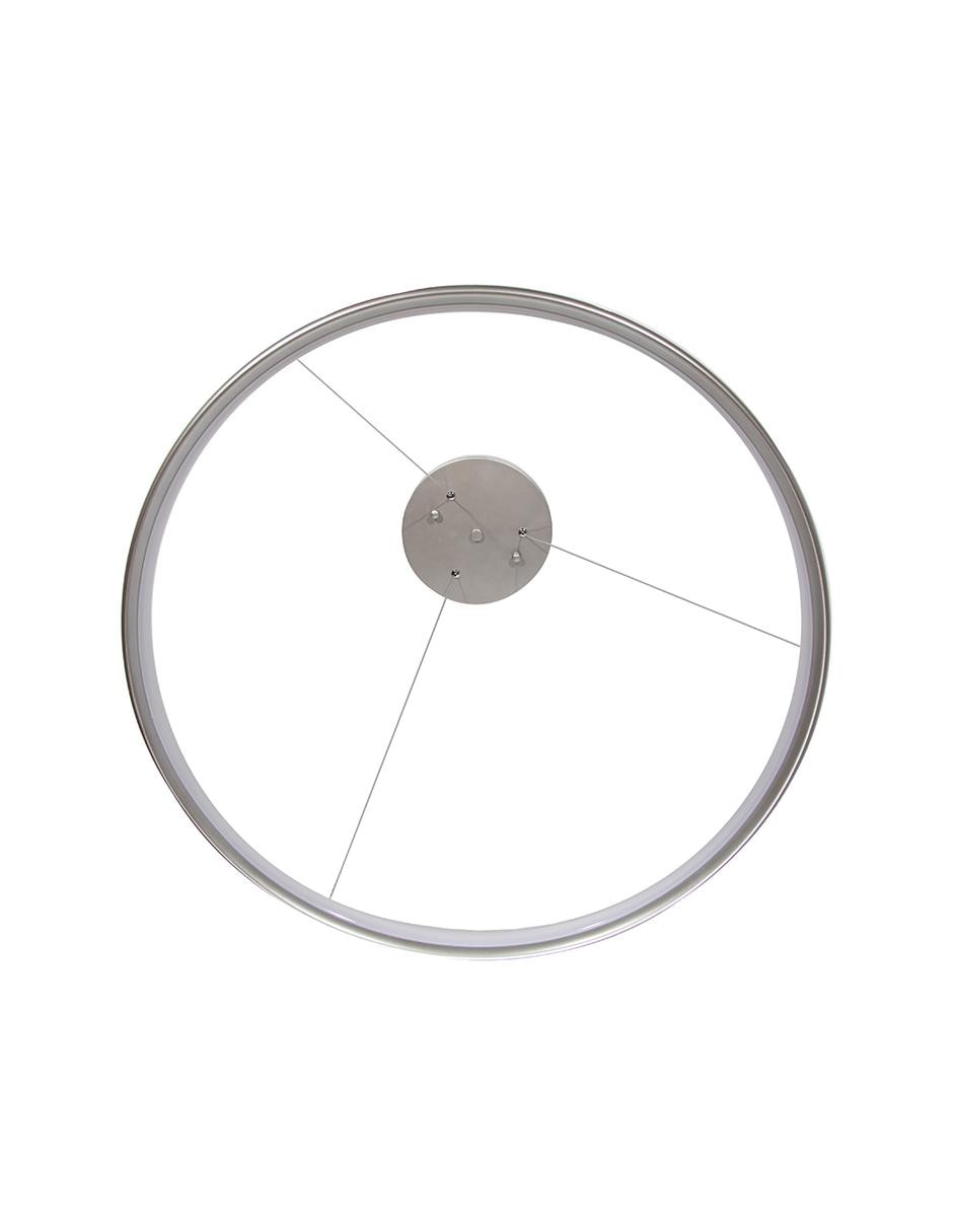 Lámpara colgante LED 5