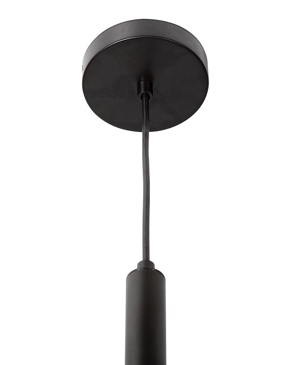Lámparade Techo Vintage Mate E27 40w 3 Luces 6