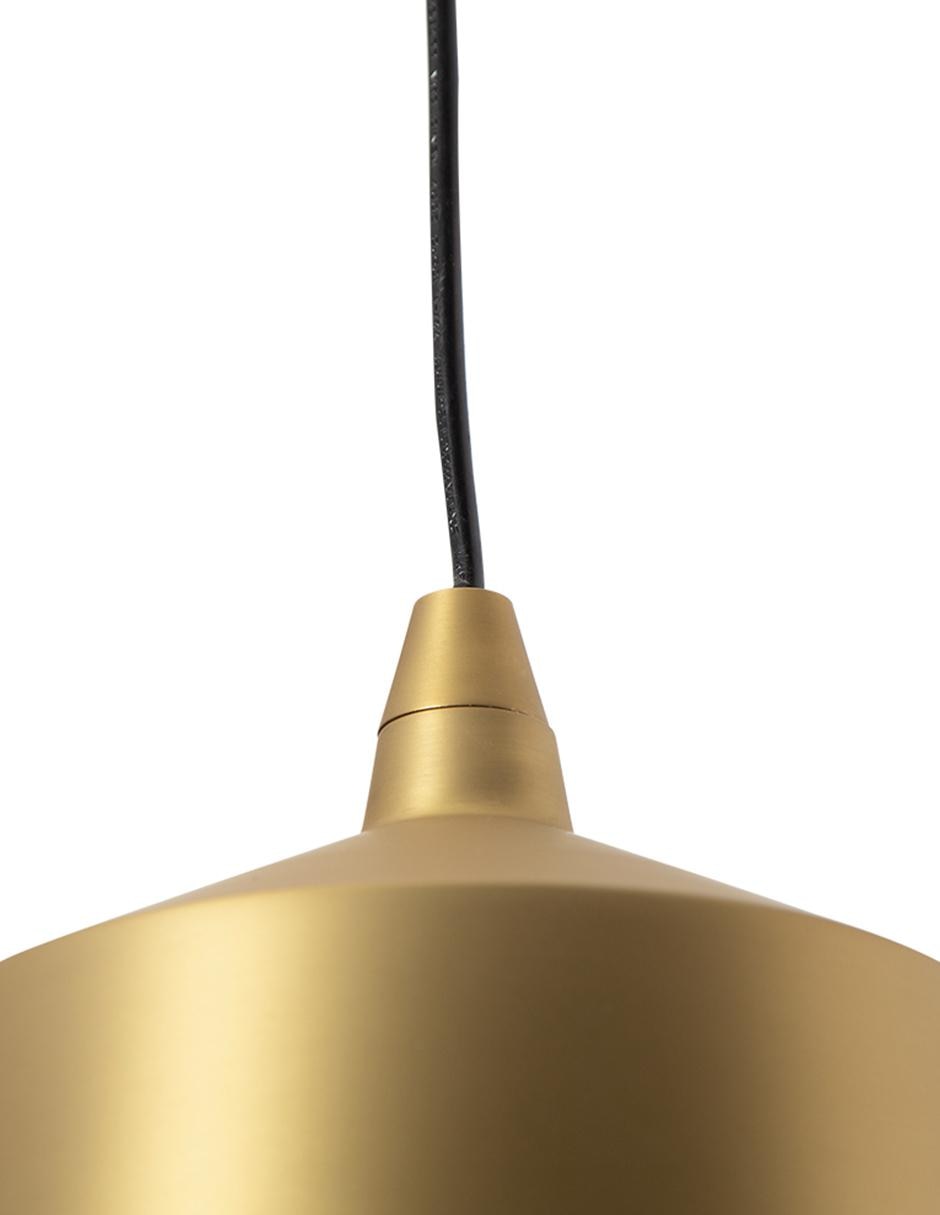 Lámpara colgante Acabado Brillante Socket E27 40W 1 Luz 6