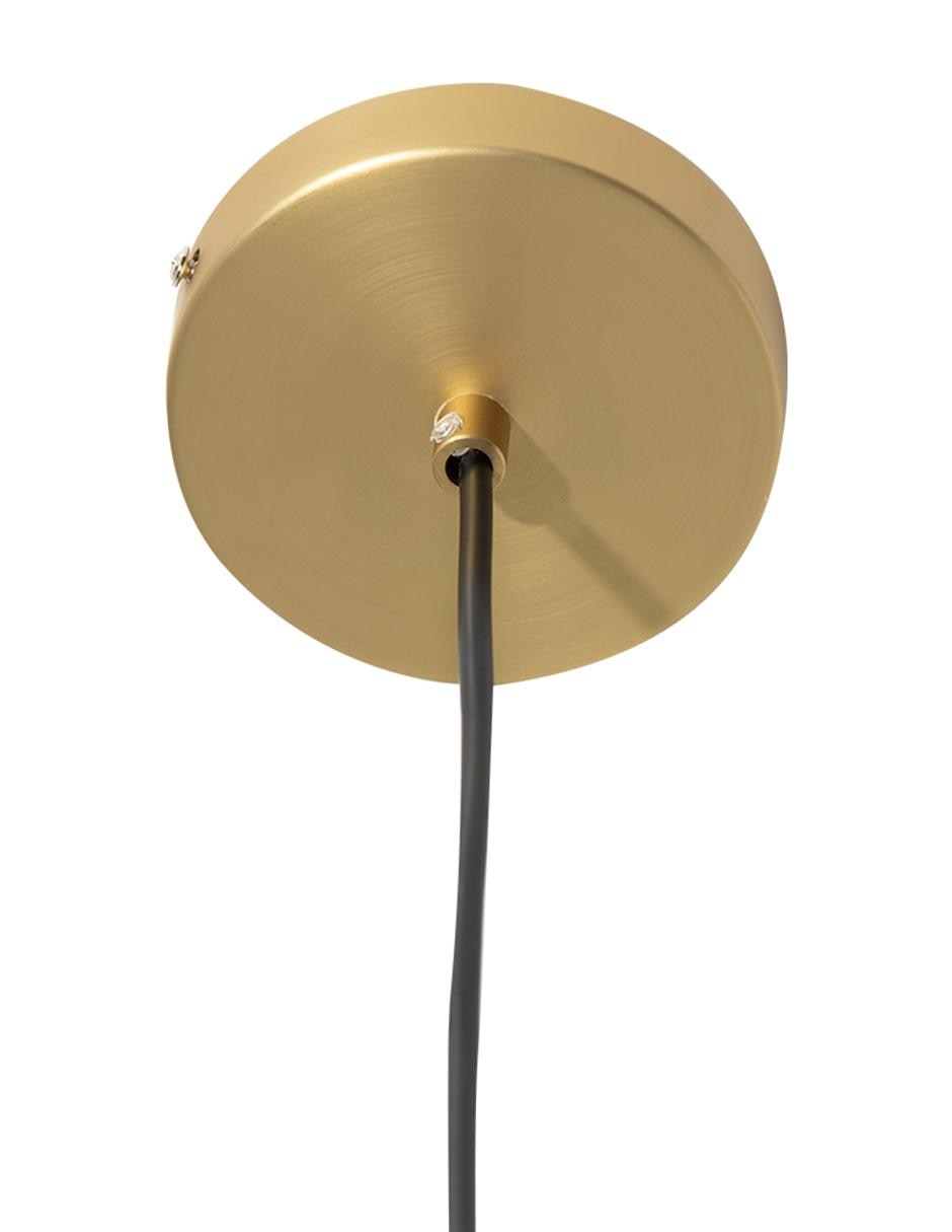Lámpara colgante Acabado Brillante Socket E27 40W 1 Luz 7