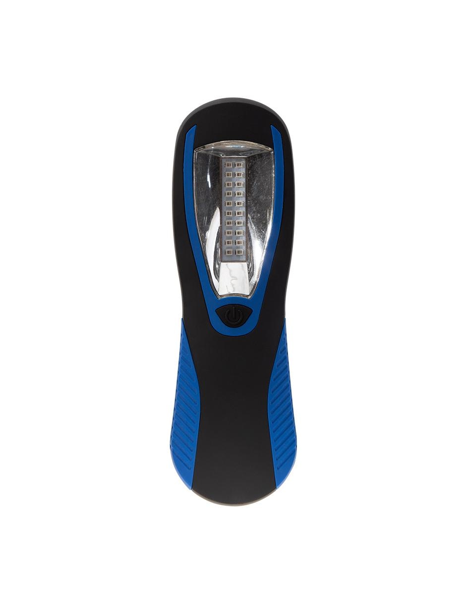 Lámpara Led Desinfectante UV 2