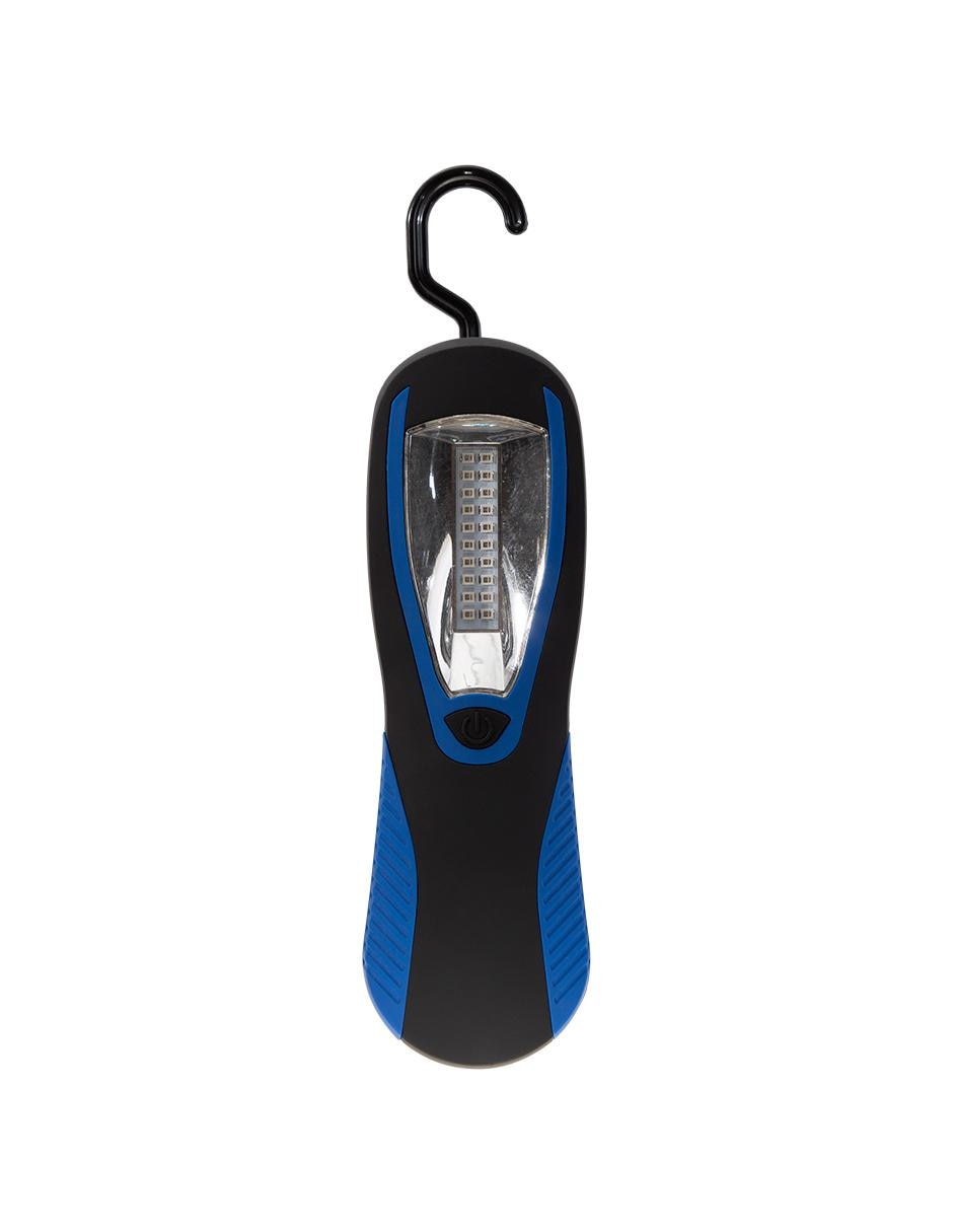 Lámpara Led Desinfectante UV 3
